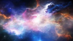 Ария Звезды из рок-оперы "Звезда и смерть Хоакина Мурьеты"