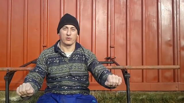 Перекосы: не делайте так никогда - это тупик смотреть онлайн