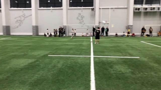 Камера 2 смотреть онлайн