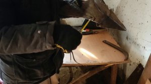 Польский окучник для мотоблока