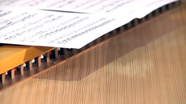 Nicola Porpora Sonata en fa para violoncello y continuo смотреть онлайн