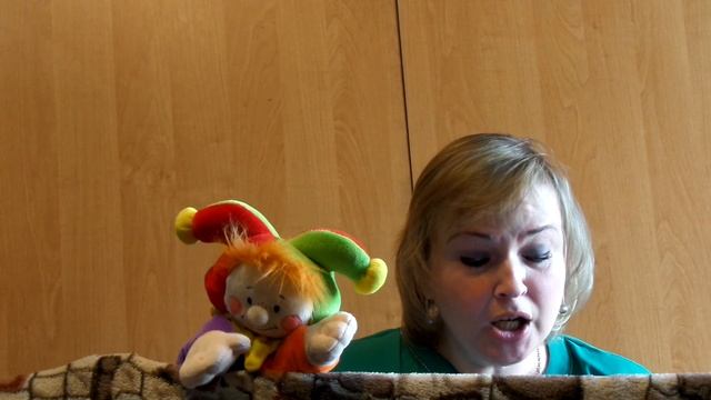 Е. Пермяк: "Бумажный змей" смотреть онлайн