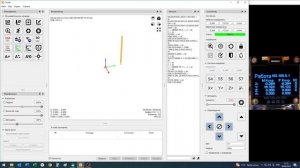 Candle & FluidNC + Oled 1/5.