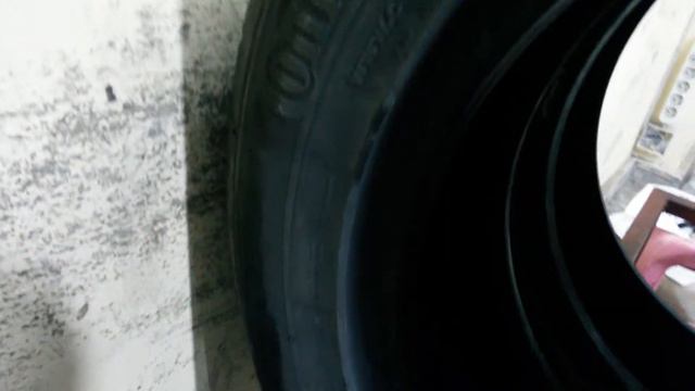 215 55 18 continental erlastik смотреть онлайн