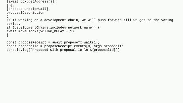 Ethereum: TypeError: Cannot read properties of undefined (reading '0') смотреть онлайн
