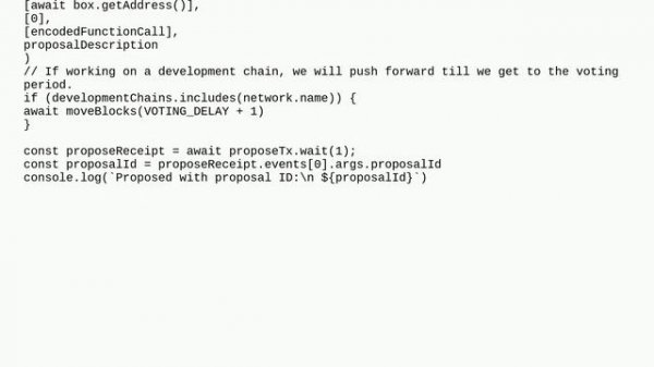 Ethereum: TypeError: Cannot read properties of undefined (reading '0')