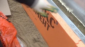 Утепление теплицы из поликарбоната. Зачем утеплять теплицу? Отсекаем холод и промерзание грунта.