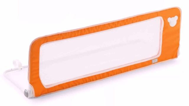 автокресла интернет магазин цены смотреть онлайн