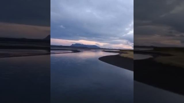 # обережный заговор на судьбу в високосный год# смотреть онлайн