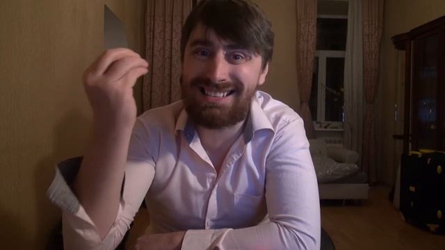 МУЖЧИНЕ НУЖЕН МУЖЧИНА! | ПОЧЕМУ ДЕВУШКИ МЕШАЮТ РАЗВИВАТЬСЯ? смотреть онлайн