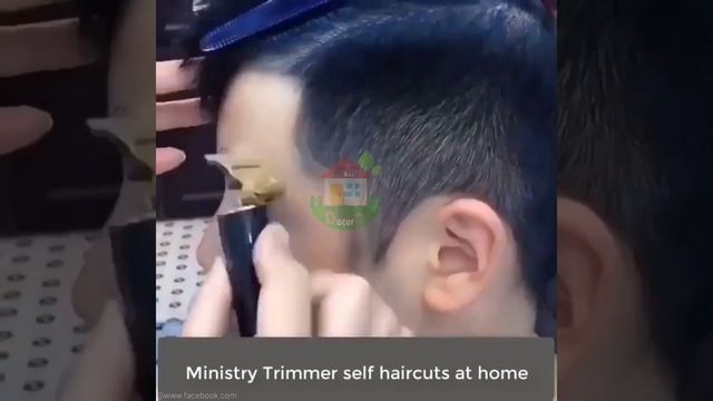 v9 Trimmer смотреть онлайн