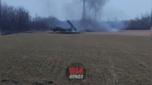 ⚡️Видео⚡️Праздничный Ураган на 8 марта⚡️