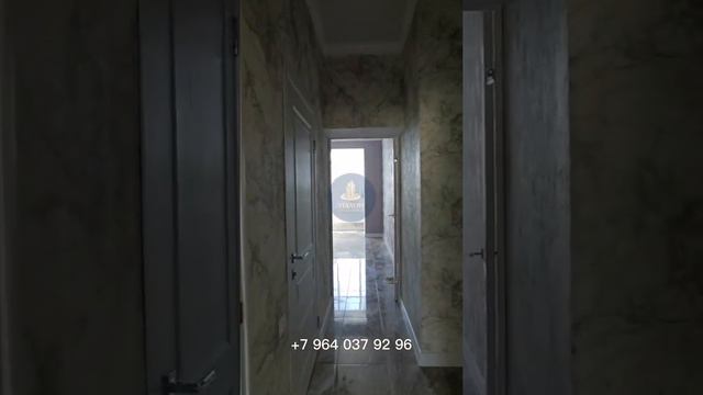 3км 75кв.м Горная смотреть онлайн