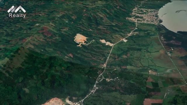 El Catey Samana Airport to Puerto Bahia Samana смотреть онлайн