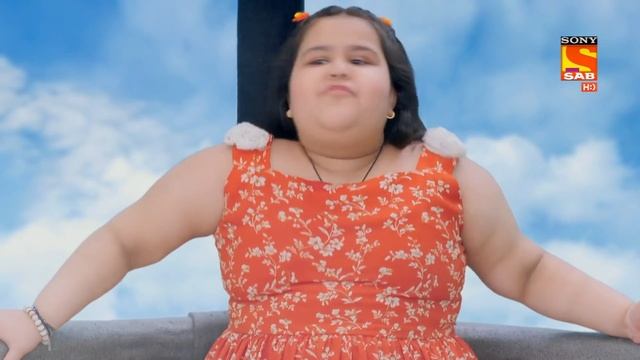 Weekly ReLIV - Baalveer Returns - 14th December 2020 To 18th December 2020 - Episodes 255 To 259 смотреть онлайн