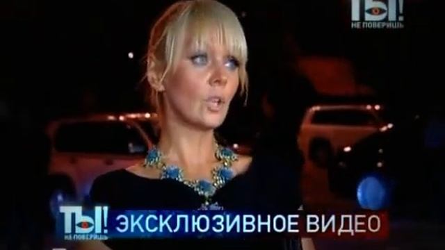 Валерия о голосе А.Пугачёвой. смотреть онлайн