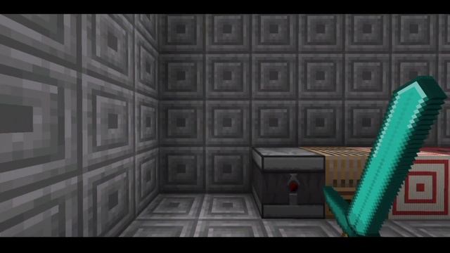DOWNLOAD TEXTURE PACK FAITHFUL 64x64 MCPE 1.16 смотреть онлайн