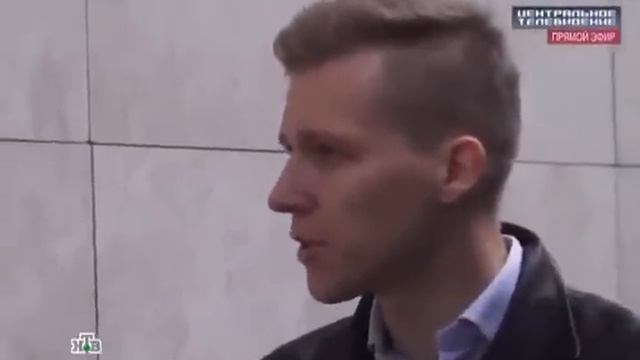 Как уводят детей ШОК! смотреть онлайн