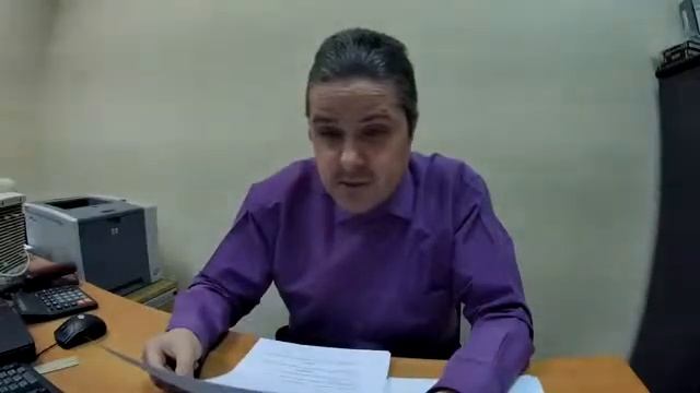 Улица Чугунные ворота смотреть онлайн