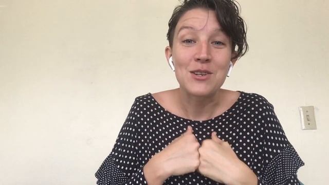 Virgo Season Astrology Reading - Tarot, Oracle Guidance on the Month Ahead смотреть онлайн