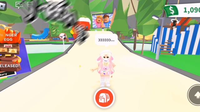 кто из вас смотреть онлайн