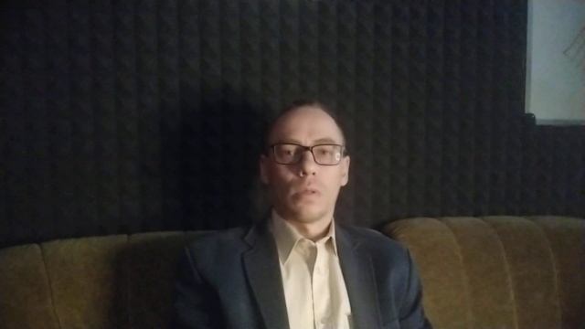 Урок на программиста 5.1. С чего начинается Flutter? смотреть онлайн