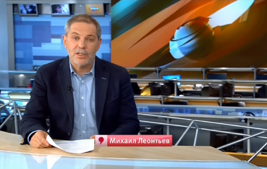 Однако 25.10.15 смотреть онлайн