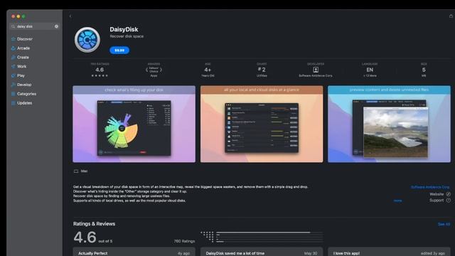 The best Mac apps for 2022: Top software for your Mac смотреть онлайн