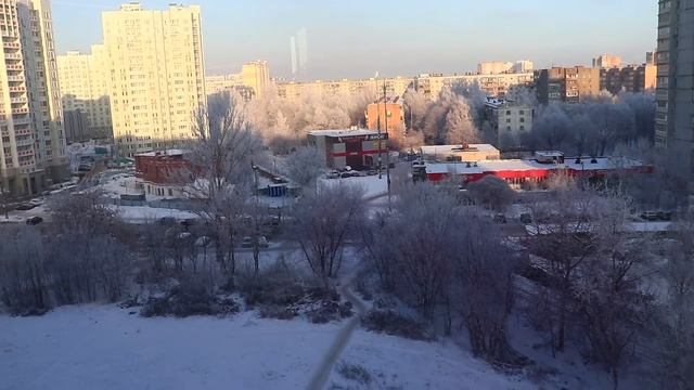 Обзор Метро и закупка в Ленте смотреть онлайн