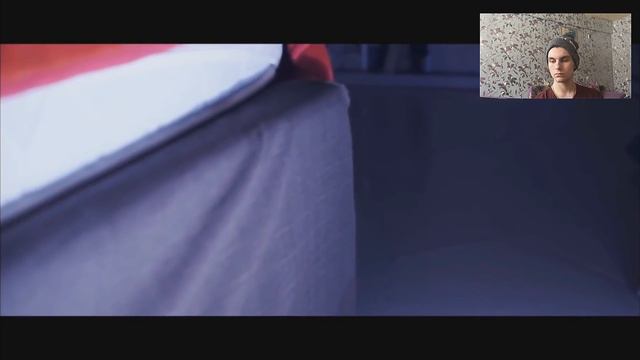 ПОПРОБУЙ НЕ ОТВОРАЧИВАТЬСЯ ЧЕЛЛЕНДЖ - Это демон, призраки в реальной жизни. Тест на психику смотреть онлайн