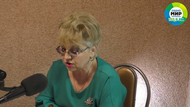 Аэропорту Храброво в городе Калининграде может быть присвоено имя маршала Советского Союза А М Вас смотреть онлайн