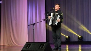 Деревня Подшивалов Алексей