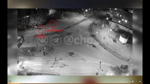 «ПРОШУ МЕНЯ НЕ УБИВАТЬ И НЕ НАСИЛОВАТЬ!» ШУТКА, КОТОРАЯ СТАЛА ПРОРОЧЕСТВОМ!