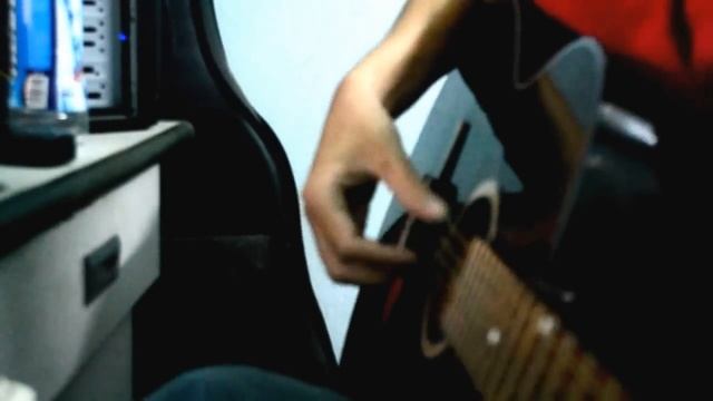 Tìm về lời ru - st Thanh Hưng VN idol - cover by zit смотреть онлайн