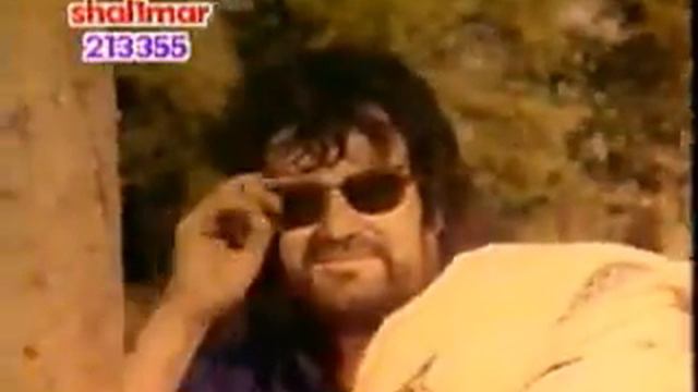 New Pashto Song | Khayal Muhammad | Zama Da Zur Qarara | Pashto Song With Dance