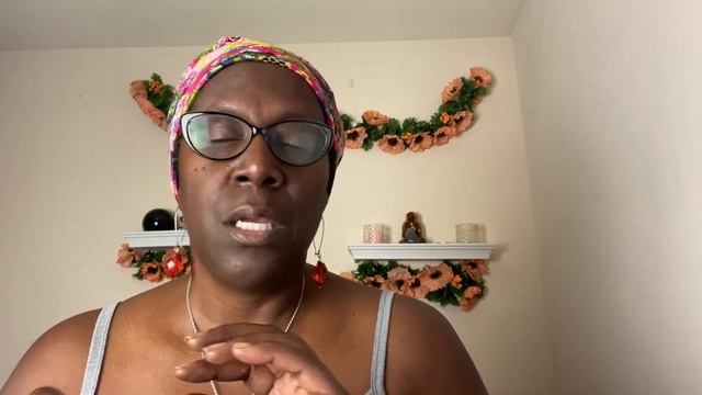 Earth Signs - Why Do They Keep Showing Up?! Timeless Reading | Boujee Oracle Goddess| смотреть онлайн