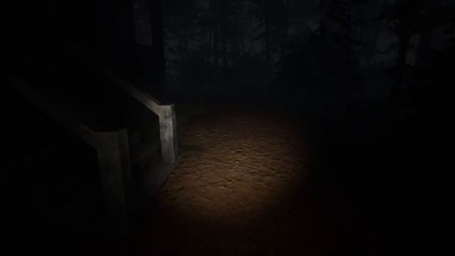 Home Sweet Home EP2 | All Collectables | Full Game | No Commentary смотреть онлайн