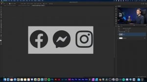 Трассировка в иллюстраторе // Как перевести растр в вектор? Adobe Illustrator?