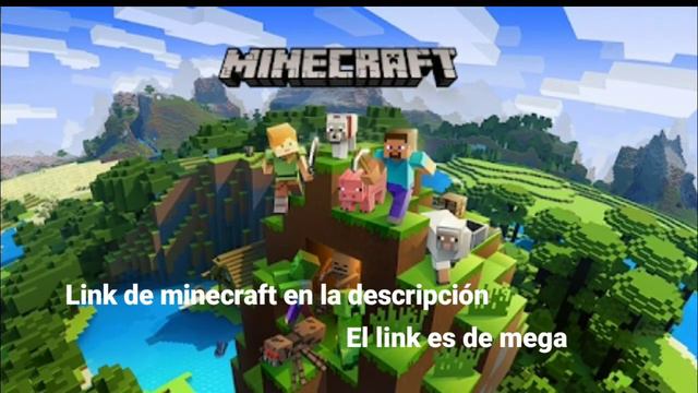 Descargar Minecraft PE netherite update ¡Gratis! смотреть онлайн