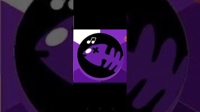 Brawl Stars удалят😭😭😭? смотреть онлайн