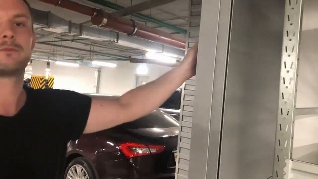 Обзор роллетных шкафов из различных материалов и их недостатки смотреть онлайн