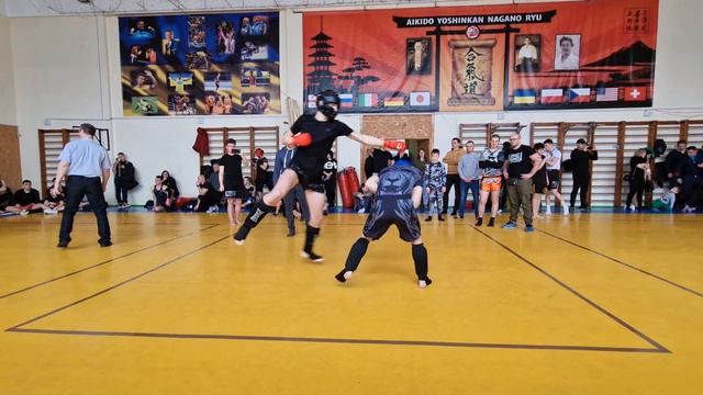 18 лютого 2023 р.(2) смотреть онлайн