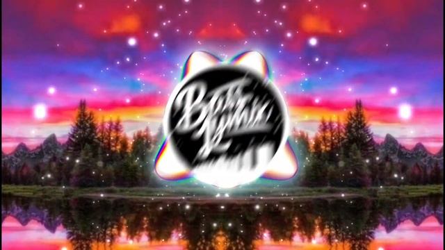 ШАТЛАНСКАЯ МЕЛОДИЯ?BASS BOOSTED?TOP MUSIC 2020? БАСЫ В КАЛОНКУ JBL? смотреть онлайн