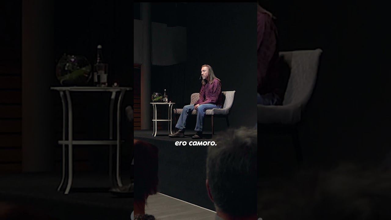 КАК СНЯТЬ НАПРЯЖЕНИЕ И ДОВЕРИТЬСЯ ПРОСТРАНСТВУ #пространство смотреть онлайн