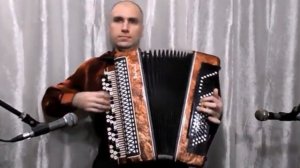 ГАЛИНА, Василий Лагно (нотные переложения)