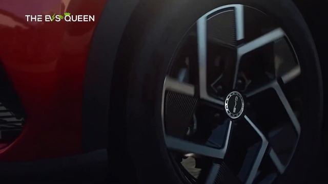 Elon Musk identifies China as Tesla's most formidable competitor смотреть онлайн