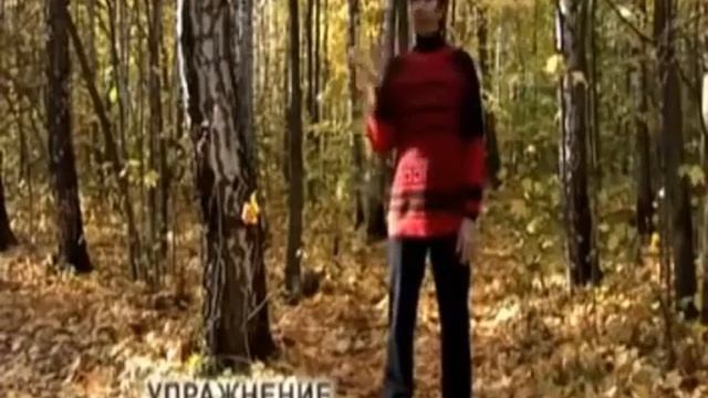 Михаил Николаевич Щетинин и 