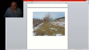 24 ч 06 Про опыление Абрикосов