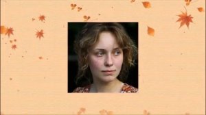 Светлана Смирнова-Марцинкевич - биография и личная жизнь. Актриса сериала Город невест (2020)