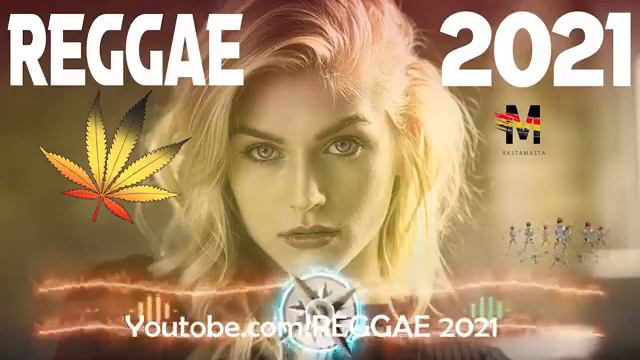 ALWAYS REMEMBER US THIS WAY REGGAE REMIX BY LADY GAGA